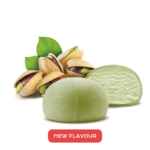 60728 4006599003091 koyuki mochi ice cream pistachio 180g
