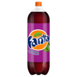 60737 5449000112965 fanta uva madiness 2.5lt