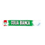 60748 80686415 golia bianca stick 38g