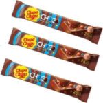 60759 80979166 chupa chups choco milk senza glutine 20g