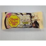 60762 80835455 chupa chups choco daisy milk creama al caccao senza glutine 32g