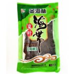 60802 6922738533657 alghe marine kombu secche jinhailin 800g