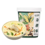 60808 6974755780668 fanxiaoyan tanglaofan paiguwei 125g