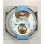 60811 5056556400448 jinsibo cocco jelly 315g