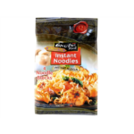60813 8853662005409 TEXF15 exotic instant noodle 300g