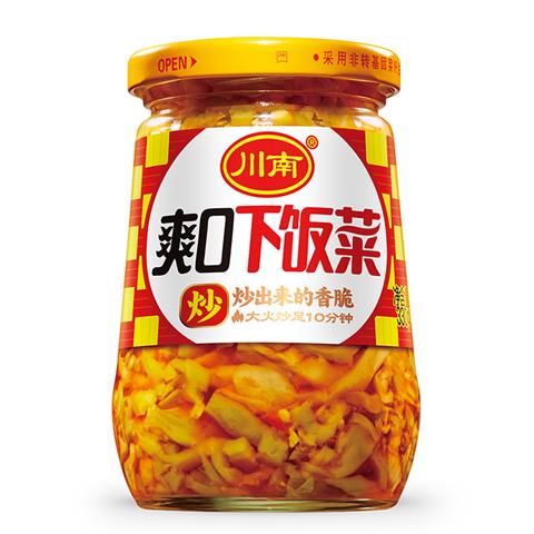 rbs60829f.jpg 60829 6915993300768 chuannan shuangkou xiafancai 330g
