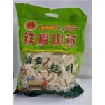 60835 6944640996030 jintang tiegun shanyao mianpian 450g