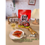 60838 6941174497156 reecen shousi xieliu xiangla hot licheng 92g