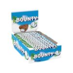 60873 40111216 mrs bounty 57g