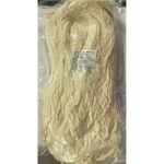60881 9100000608815 sumian vermicelli zhenkong sumian 800g