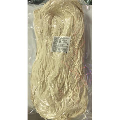 rbs60881f.jpg 60881 9100000608815 sumian vermicelli zhenkong sumian 800g