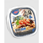 60895 4894375019905 aji wudongmian xojiangwei 225g