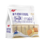 60896 4894375033017 aji milk cake shuiniu naixian qiedangao 320