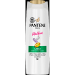 60900 8001841637310 1112044 pantene sh.1in1 lisci flml 250