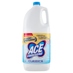 60909 8001480719347 1201799 ace cand.l.cl.regol. flml5000