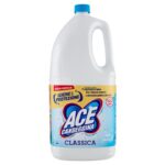 60910 8001480719408 1201794 ace cand.l.cl.regolare ml3000