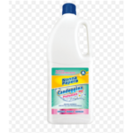 60911 8003985211043 0120396 nonna pap.cand.prof. 3000ml