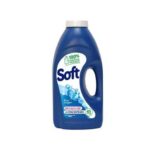60914 8003640020058 1205248 soft lav.l.45l.blue oxml2250