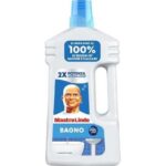 60920 8001090972101 1202812 mastro lin.liq.bagno ml930