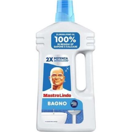 60920 8001090972101 1202812 mastro lin.liq.bagno ml930