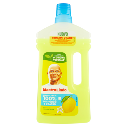 60921 8001090971470 1202810 mastro lindo liq.limone ml930