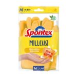 60925 3384122021271 0103549 spontex guan.mil.ex.mepz2
