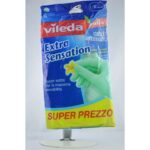 60926 4023103073944 0036590 vileda guanti taglia l/9