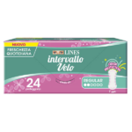 60935 8001480407954 1200468 lines int.velo odor c.pz24