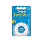60940 5010622005005 0011969 oral-b filo es.ceratomt50