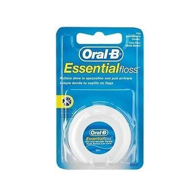 60940 5010622005005 0011969 oral-b filo es.ceratomt50