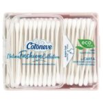 60941 8003350548804 0101657 cotoneve p/ore.sc 3572 easy-tap 300pz