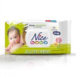 60943 8009432003124 1203445 nice salv.bab.aloe vera 72pz