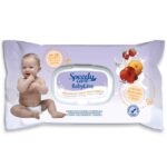 60945 8011502007833 0089380 speedy baby salv.mor. 88pz