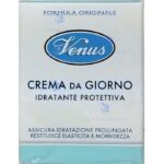 60948 8009150072815 0001095 venus v.crema giorno id/p ml50