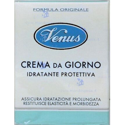 60948 8009150072815 0001095 venus v.crema giorno id/p ml50