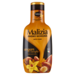 60957 8003510025107 0085238 malizia bagno argan&v. 1000ml