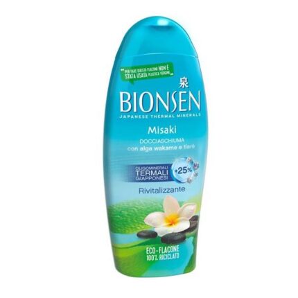 60958 8017331083482 1201044 bionsen doc.ec.misaki 250ml