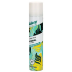 60959 5010724544426 1205595 bellery shampoo secco dry original 200ml