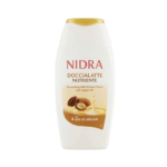 60960 8003510028061 0095592 nidra doccia olio argan 250ml