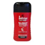 60961 8003510006564 0000526 intesa doc/sh.ginseng ml250