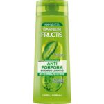 60963 3600542543354 1204758 fructis shampoo antif.cap.n ml250