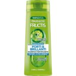 60966 3600542543224 1204746 fructis shampoo capelli normali ml250