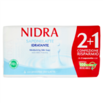 60969 8003510034406 0071176 nidra sapon.latte 2 1gr270