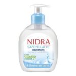 60970 8003510034291 0041708 nidra sap/l.lat.idr.b. 300ml
