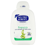 60974 8002410035377 0117521 n.r.clas.intimo fresco al ml200