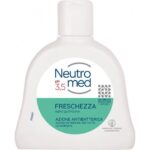 60975 8015700166859 1204563 neutromed int.pure 200ml