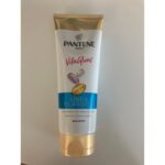 60976 8001841650609 0112076 pantene bal.l.classicaml200