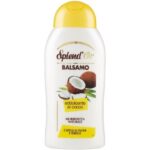 60977 8003510004430 0000119 splendor bal.cocco ml300