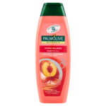 60978 8718951577008 1205457 palmolive sh.n.2in1 hydra bal. ml350