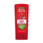 60979 3600542543491 1204729 fructis bal.color res. ml200